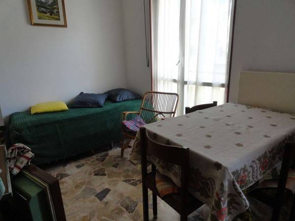 appartamento in vendita a Borghetto Santo Spirito