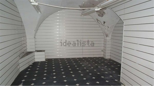 negozio in vendita a Borghetto Santo Spirito