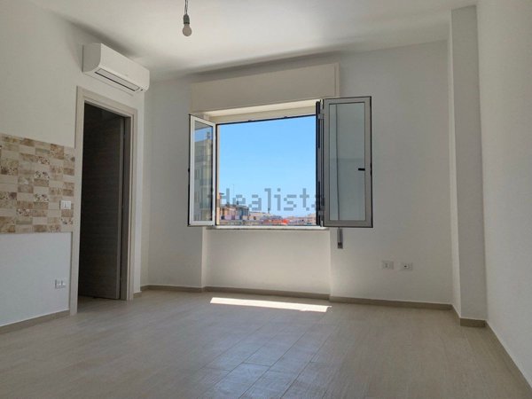 appartamento in vendita a Borghetto Santo Spirito