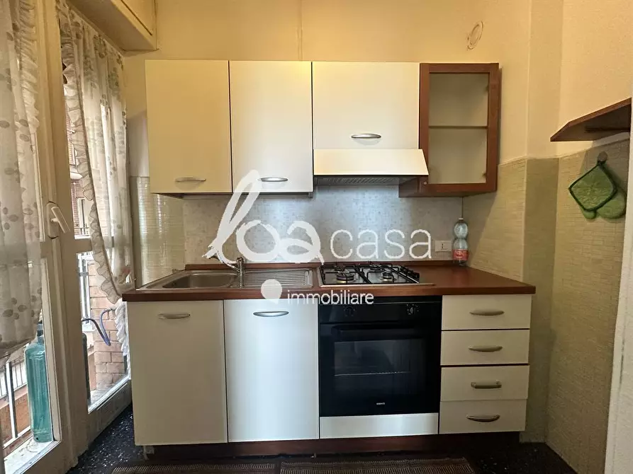 immagine annuncio 0 di 1