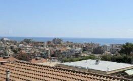 appartamento in vendita a Borghetto Santo Spirito