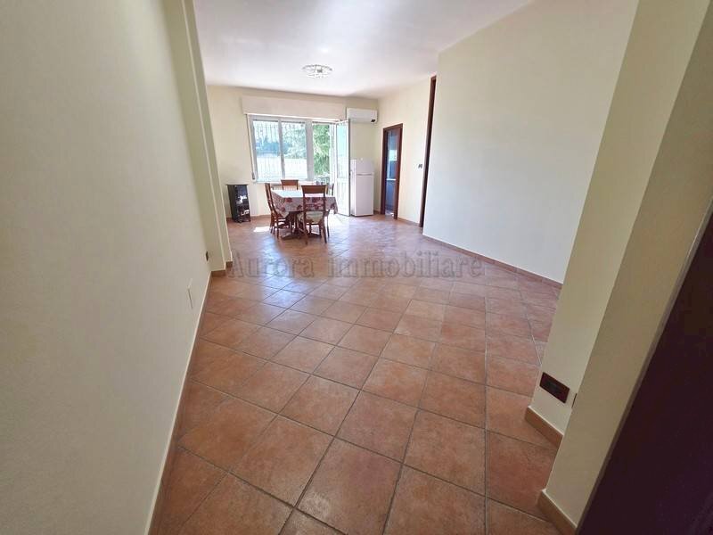 appartamento in vendita a Borghetto Santo Spirito