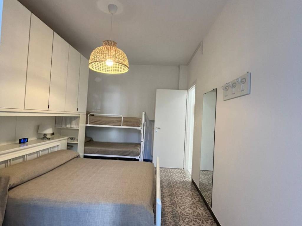 appartamento in vendita a Borghetto Santo Spirito