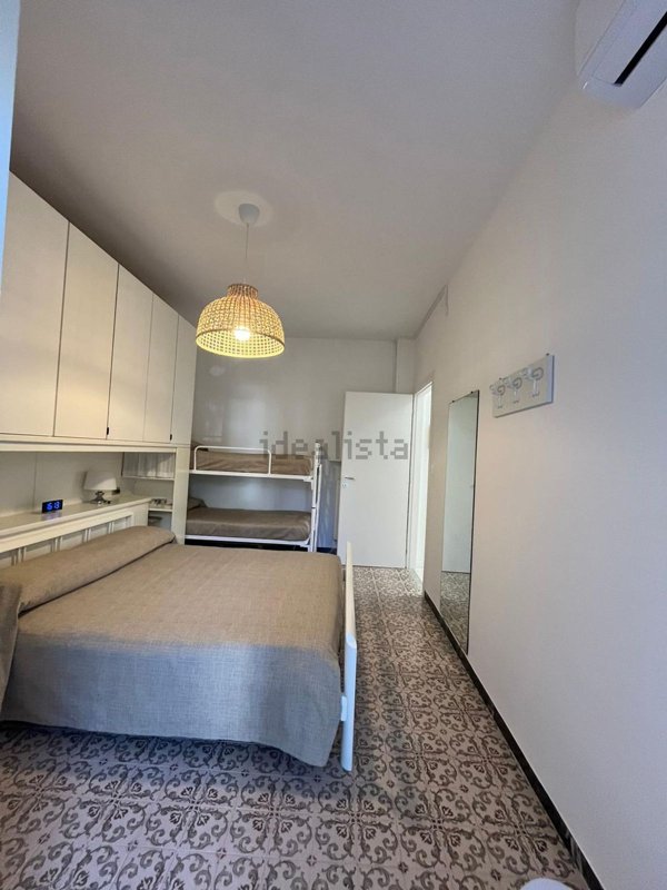 appartamento in vendita a Borghetto Santo Spirito