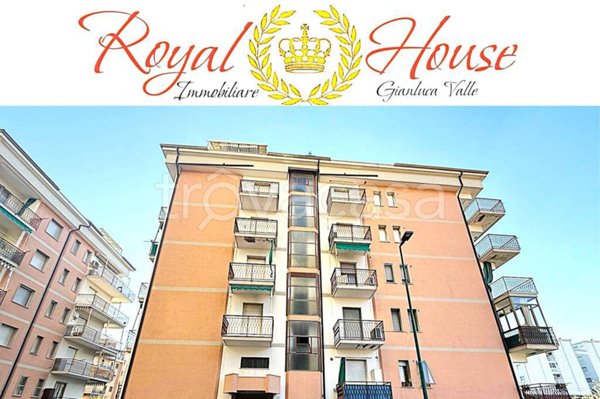 appartamento in vendita a Borghetto Santo Spirito