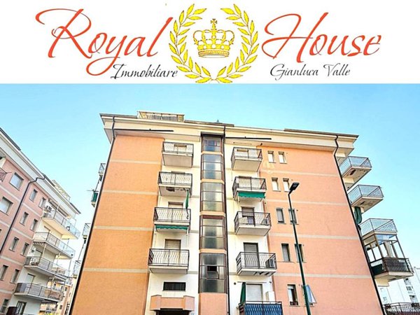 appartamento in vendita a Borghetto Santo Spirito