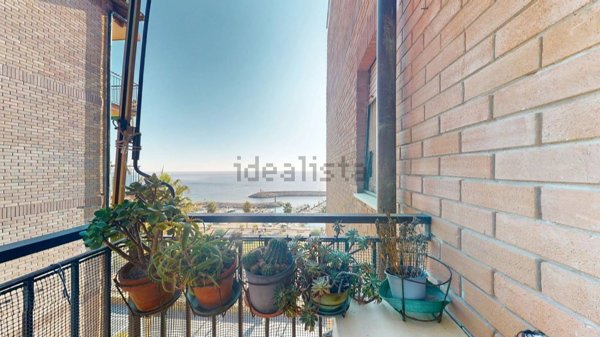 appartamento in vendita a Borghetto Santo Spirito