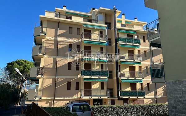 monolocale in vendita a Borghetto Santo Spirito