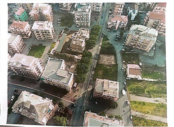 appartamento in vendita a Borghetto Santo Spirito