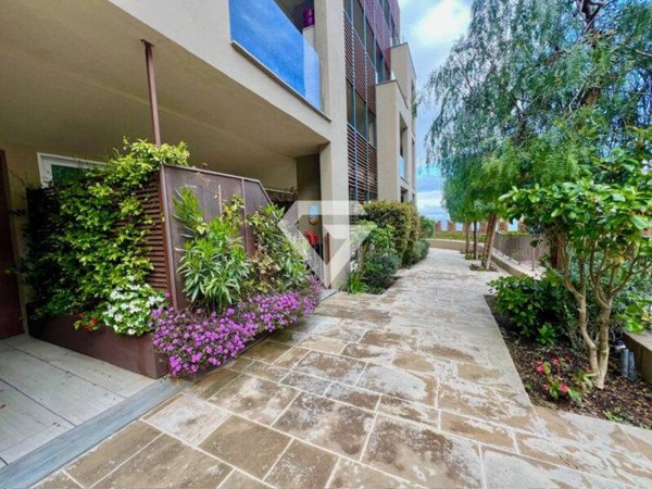 immagine annuncio 0 di 13