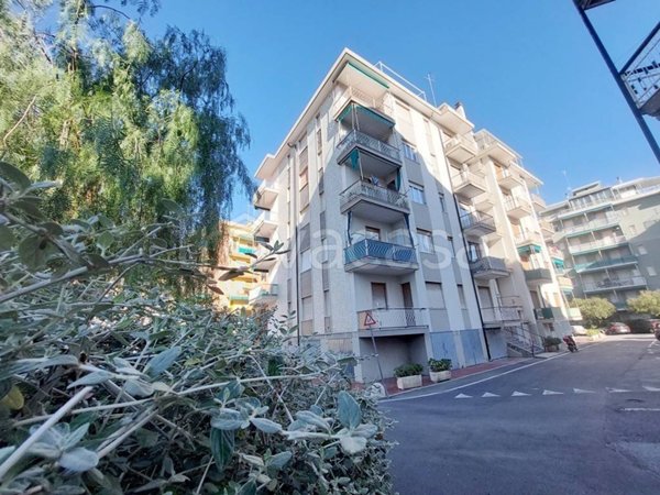 appartamento in vendita a Borghetto Santo Spirito