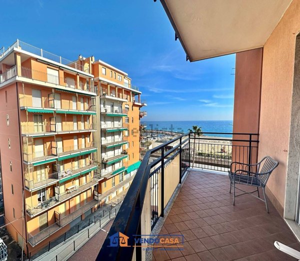 immagine annuncio 0 di 1