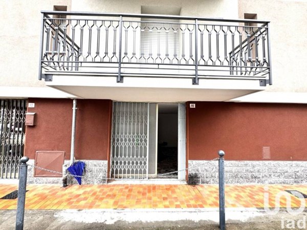 ufficio in vendita a Borghetto Santo Spirito