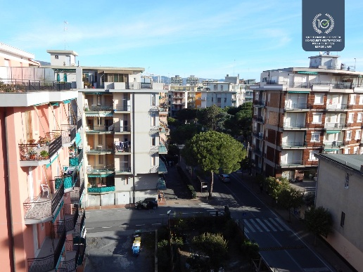 appartamento in vendita a Borghetto Santo Spirito