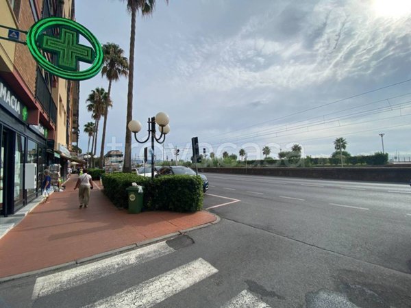 appartamento in vendita a Borghetto Santo Spirito