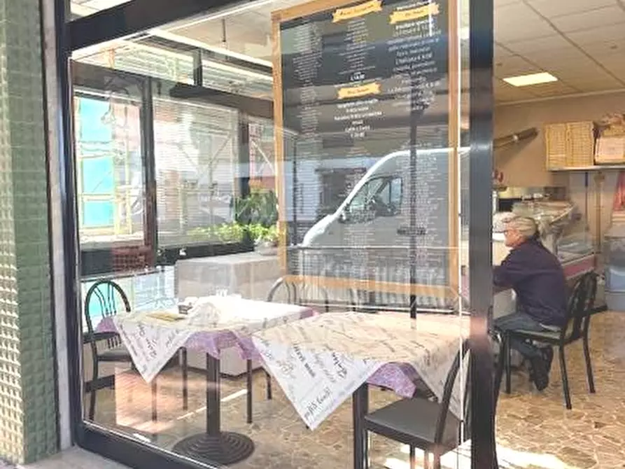 negozio in vendita a Borghetto Santo Spirito