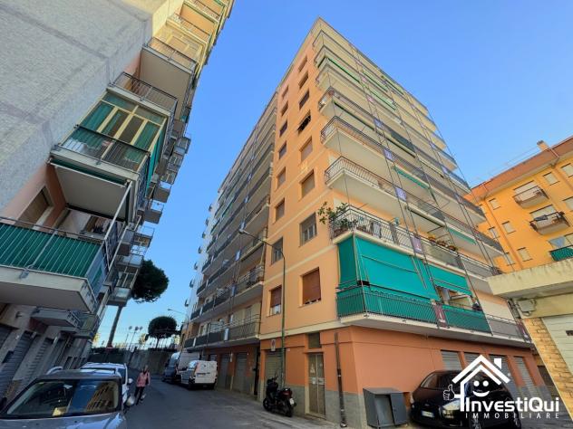 appartamento in vendita a Borghetto Santo Spirito