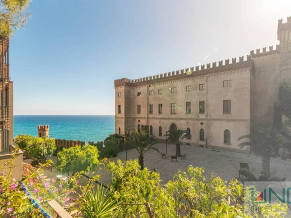 appartamento in vendita a Borghetto Santo Spirito