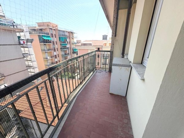 appartamento in vendita a Borghetto Santo Spirito