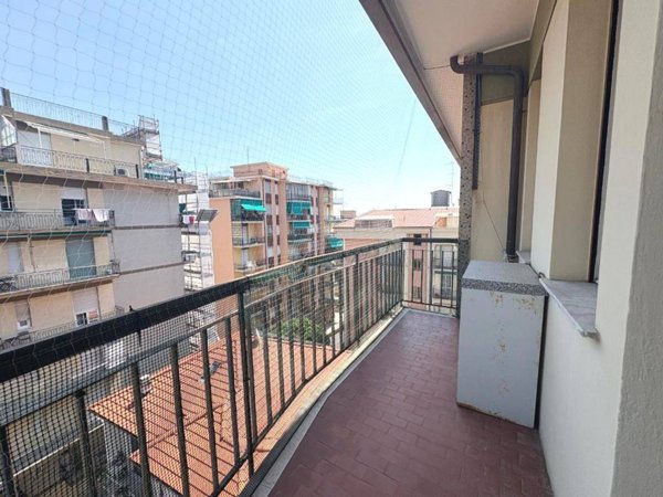 appartamento in vendita a Borghetto Santo Spirito