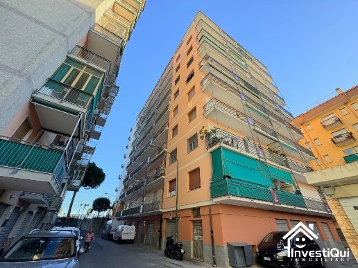 appartamento in vendita a Borghetto Santo Spirito