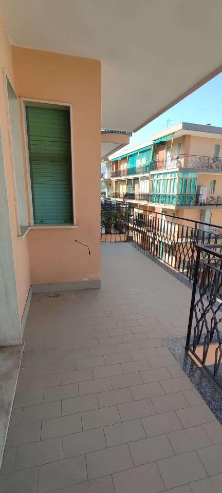 appartamento in vendita a Borghetto Santo Spirito