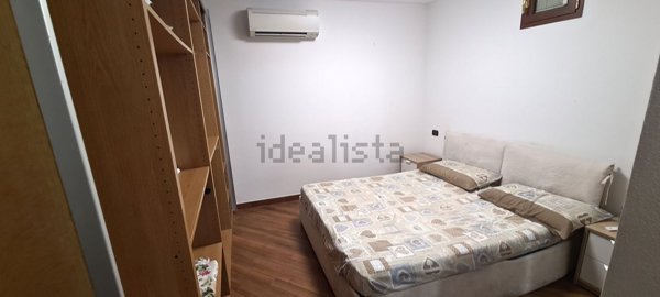 casa indipendente in vendita a Borghetto Santo Spirito