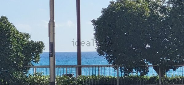 appartamento in vendita a Borghetto Santo Spirito