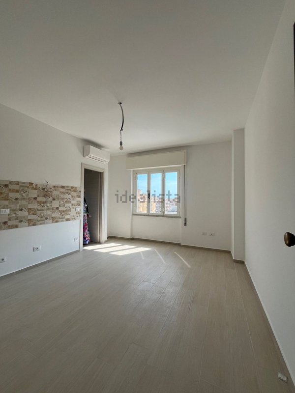 appartamento in vendita a Borghetto Santo Spirito