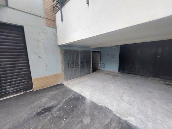 ufficio in vendita a Borghetto Santo Spirito