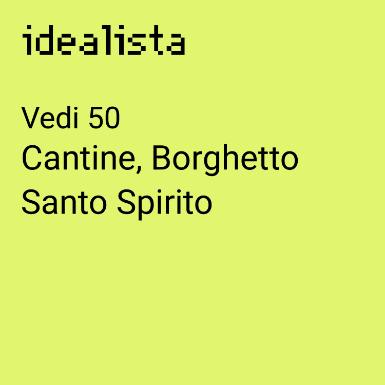 ufficio in vendita a Borghetto Santo Spirito