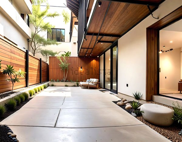 appartamento in vendita a Borghetto Santo Spirito