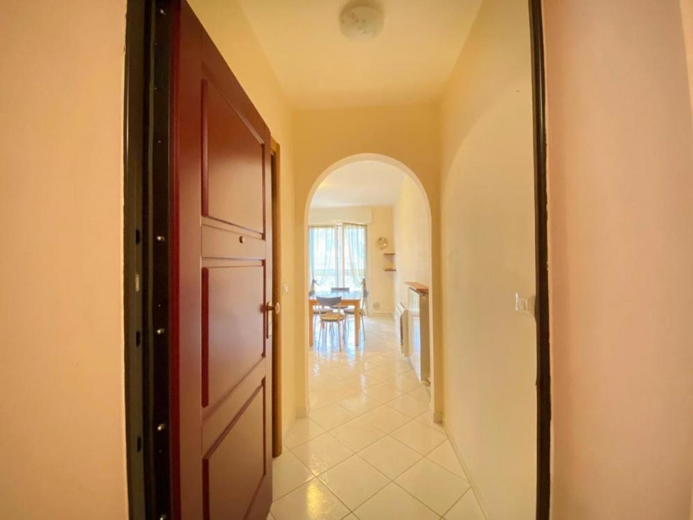 appartamento in vendita a Borghetto Santo Spirito