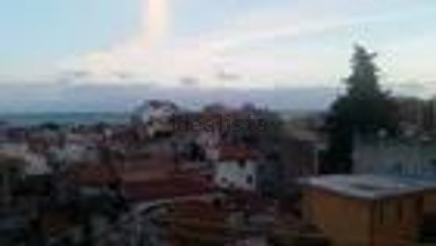 appartamento in vendita a Borghetto Santo Spirito