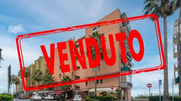 locale di sgombero in vendita a Borghetto Santo Spirito