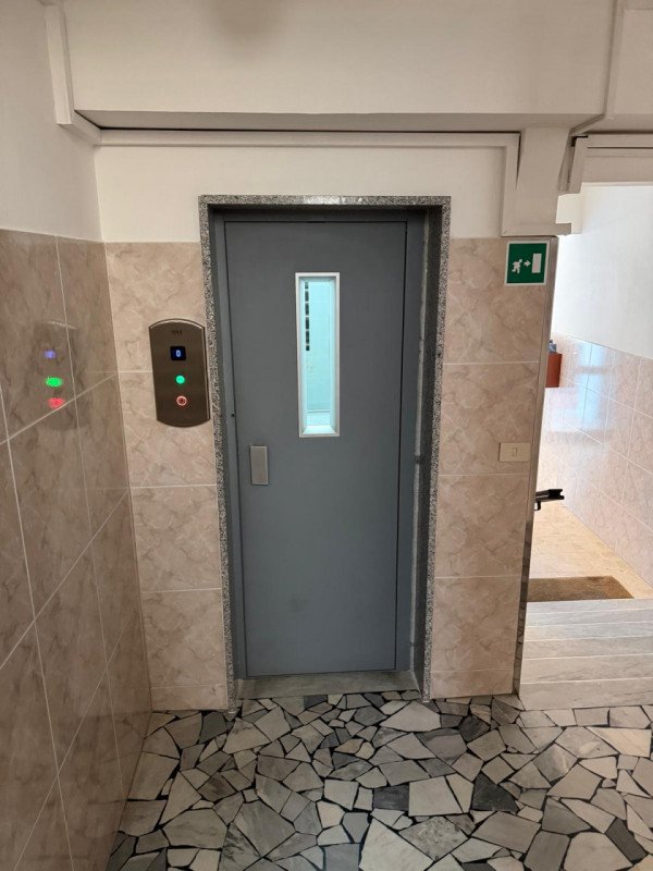 appartamento in vendita a Borghetto Santo Spirito