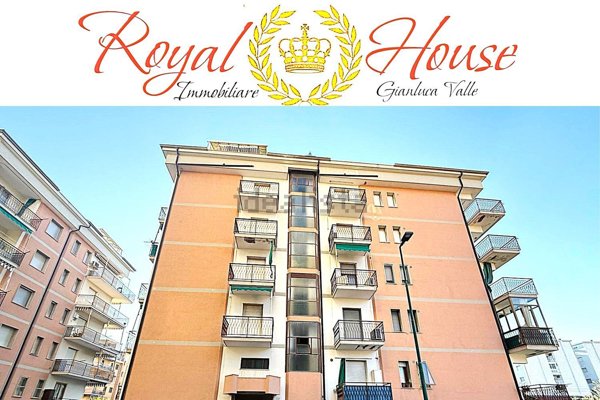 appartamento in vendita a Borghetto Santo Spirito