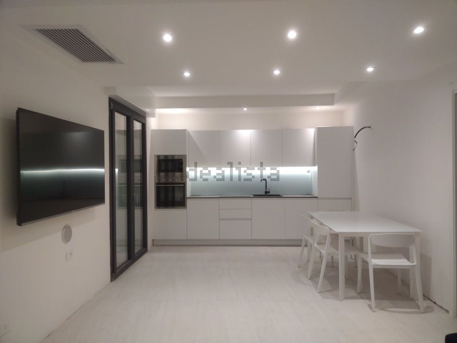 appartamento in vendita a Borghetto Santo Spirito