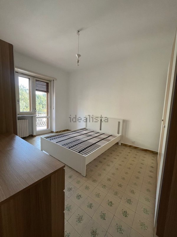 appartamento in vendita a Borghetto Santo Spirito