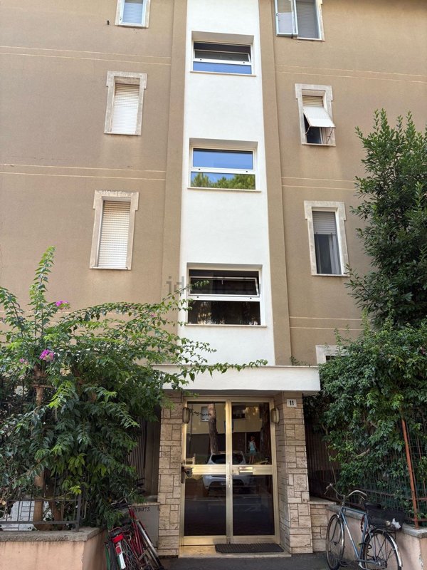 appartamento in vendita a Borghetto Santo Spirito