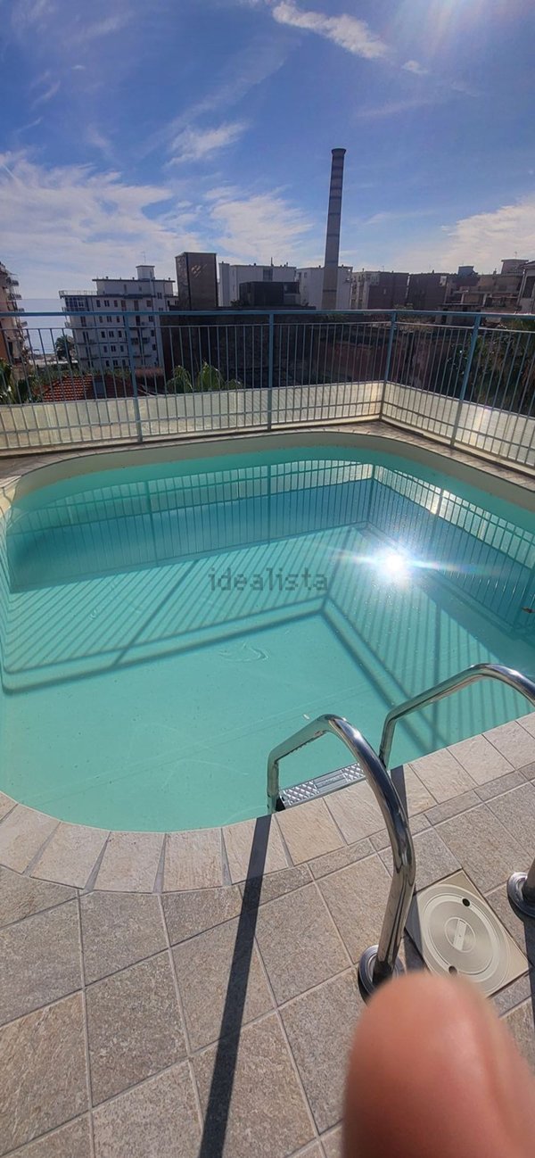 immagine annuncio 0 di 1