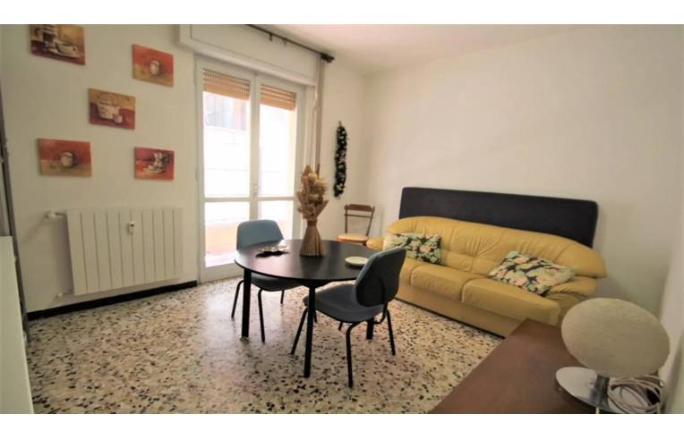 appartamento in vendita a Borghetto Santo Spirito