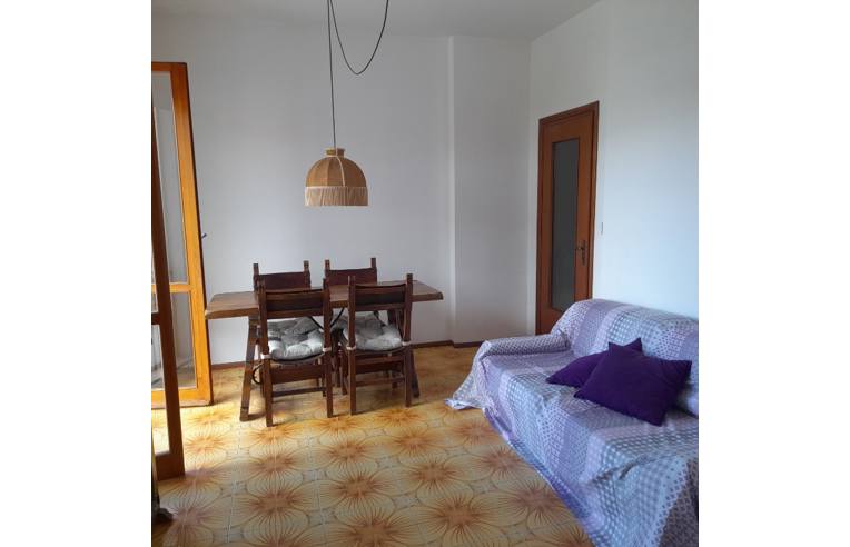 appartamento in vendita a Borghetto Santo Spirito