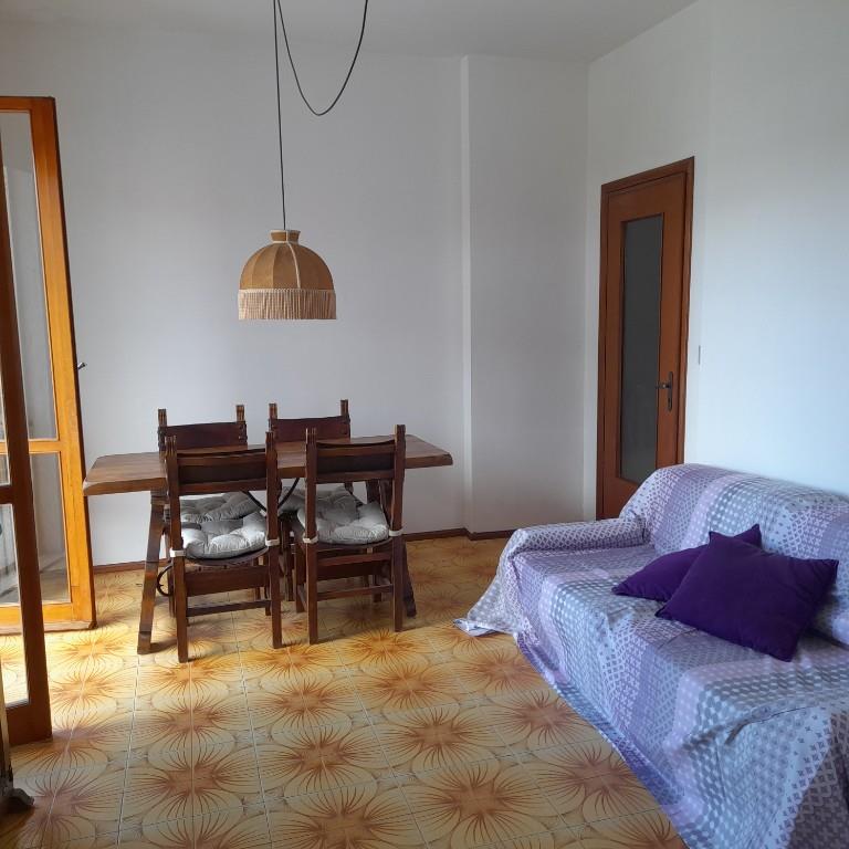 appartamento in vendita a Borghetto Santo Spirito