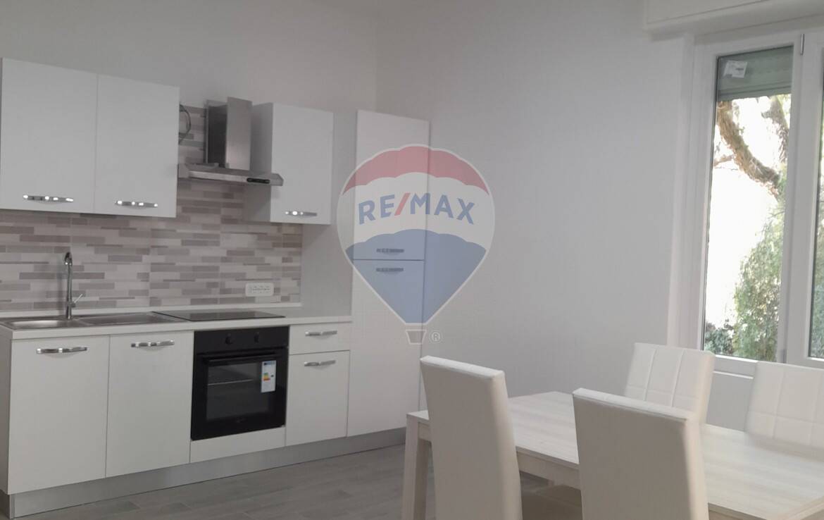 appartamento in vendita a Borghetto Santo Spirito