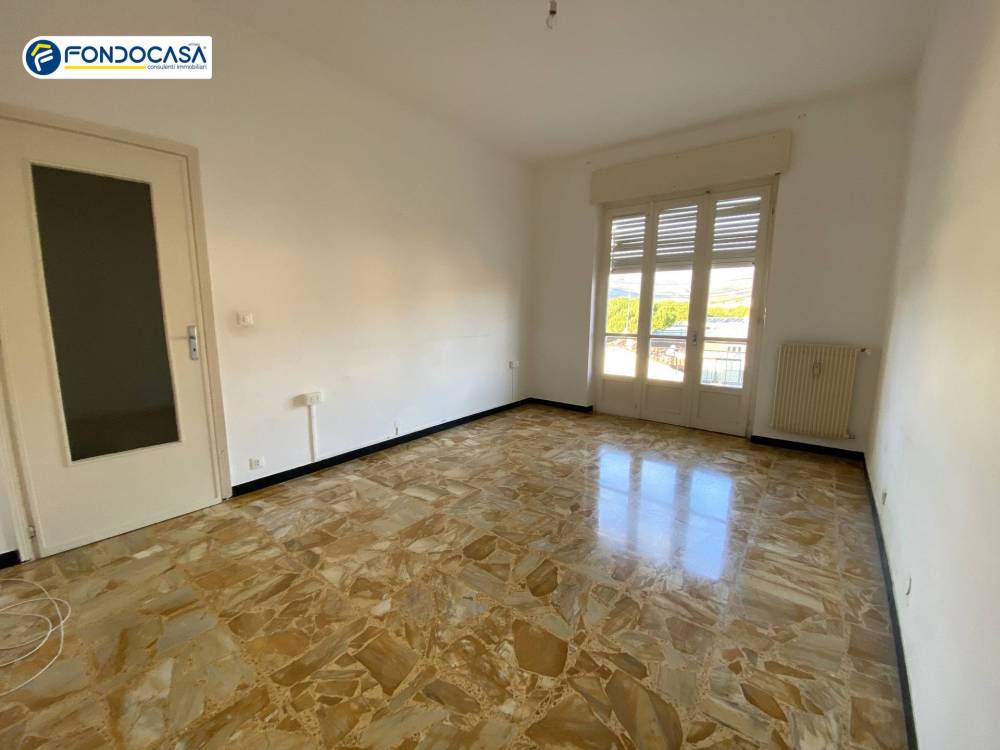 appartamento in vendita a Borghetto Santo Spirito