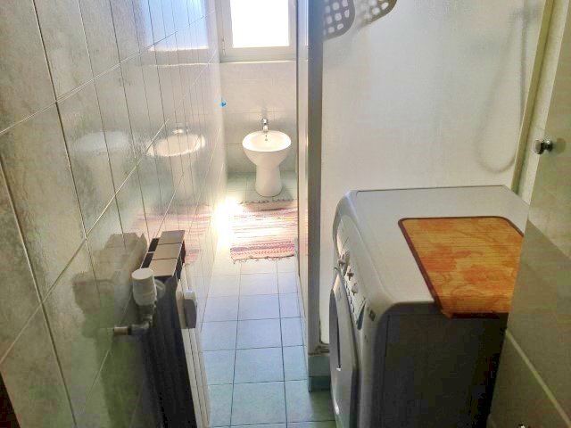 appartamento in vendita a Borghetto Santo Spirito