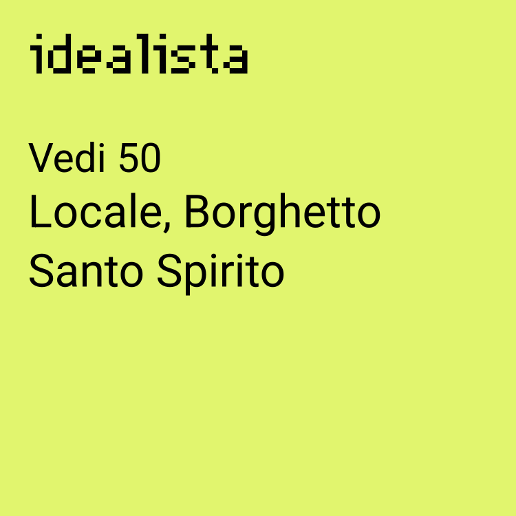 locale commerciale in vendita a Borghetto Santo Spirito