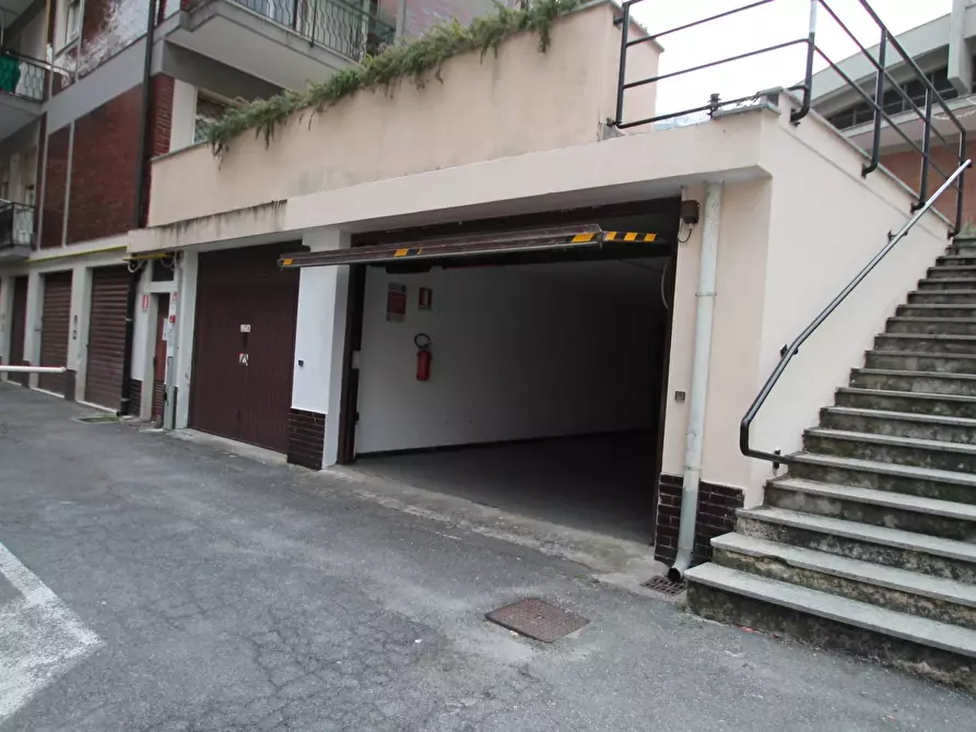 appartamento in vendita a Borghetto Santo Spirito