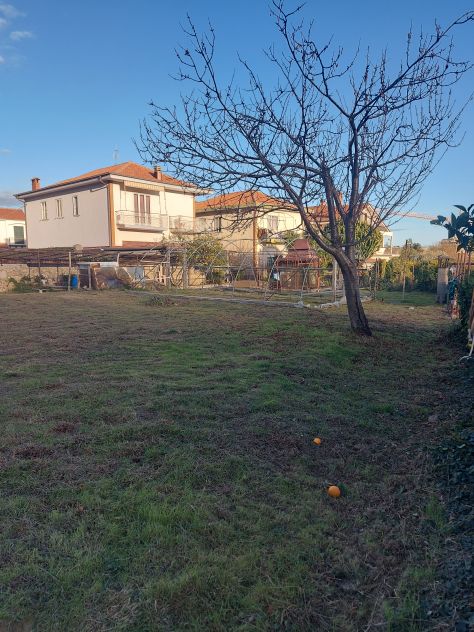 casa indipendente in vendita a Borghetto Santo Spirito